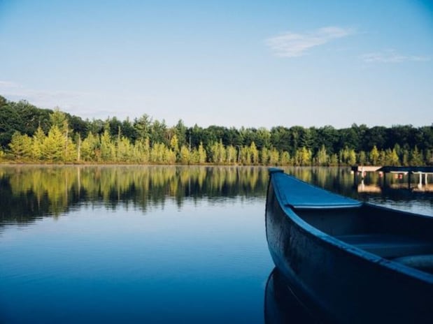 Images Sonder Behavioral Health & Wellness - Minnetonka