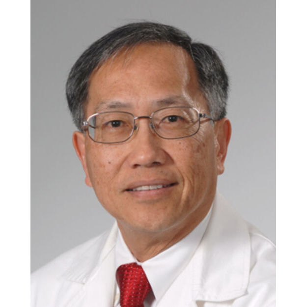 Dr. James B. Lam, MD | Bay Saint Louis, MS | Cardiologist