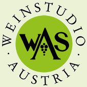 Weinstudio Austria in Schöngeising - Logo