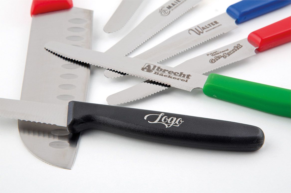 Schenken & Werben, Falterstraße 8 in Heilbronn