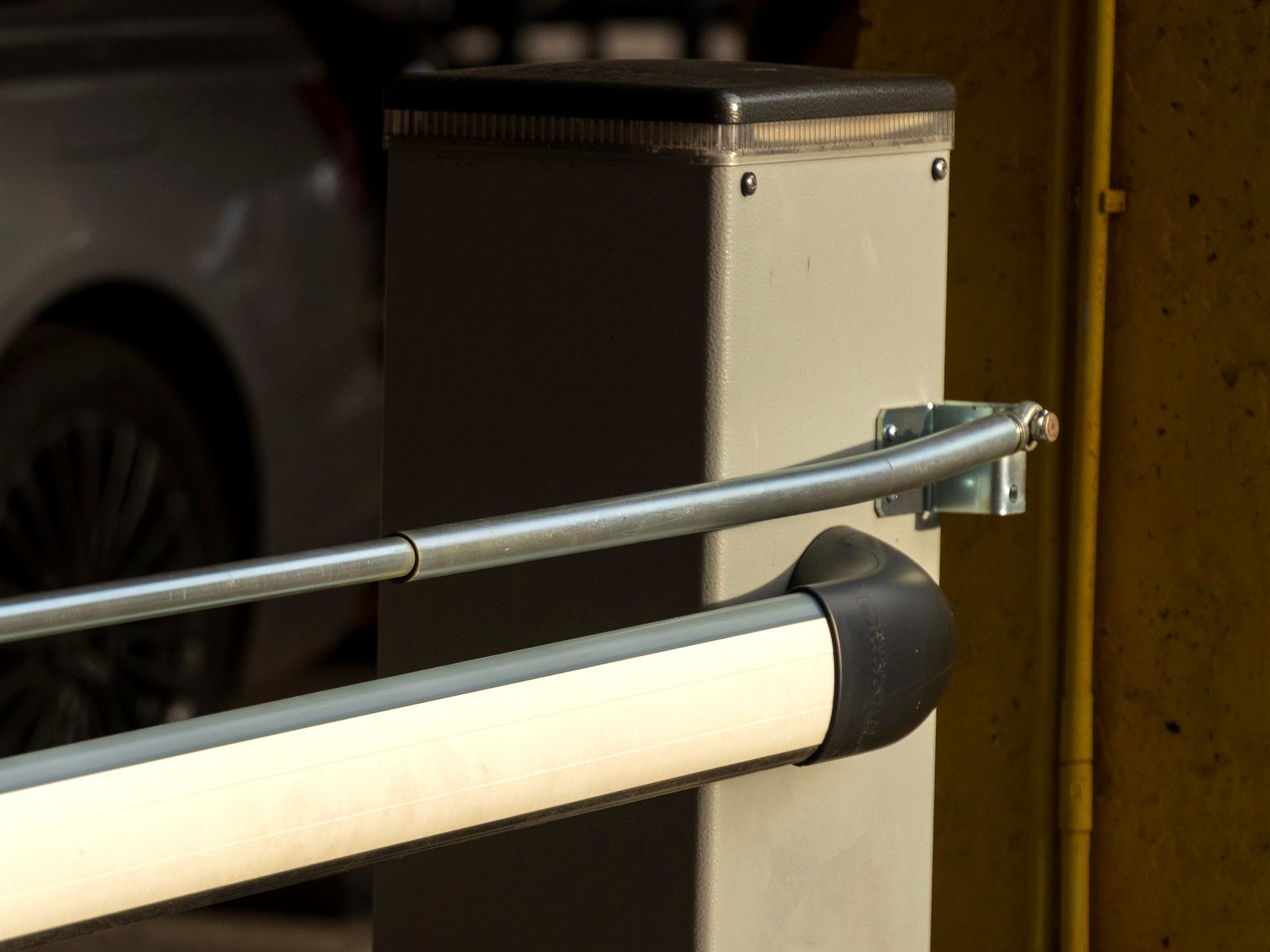 Moreira Locksmith Services, LLC