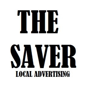 The Saver