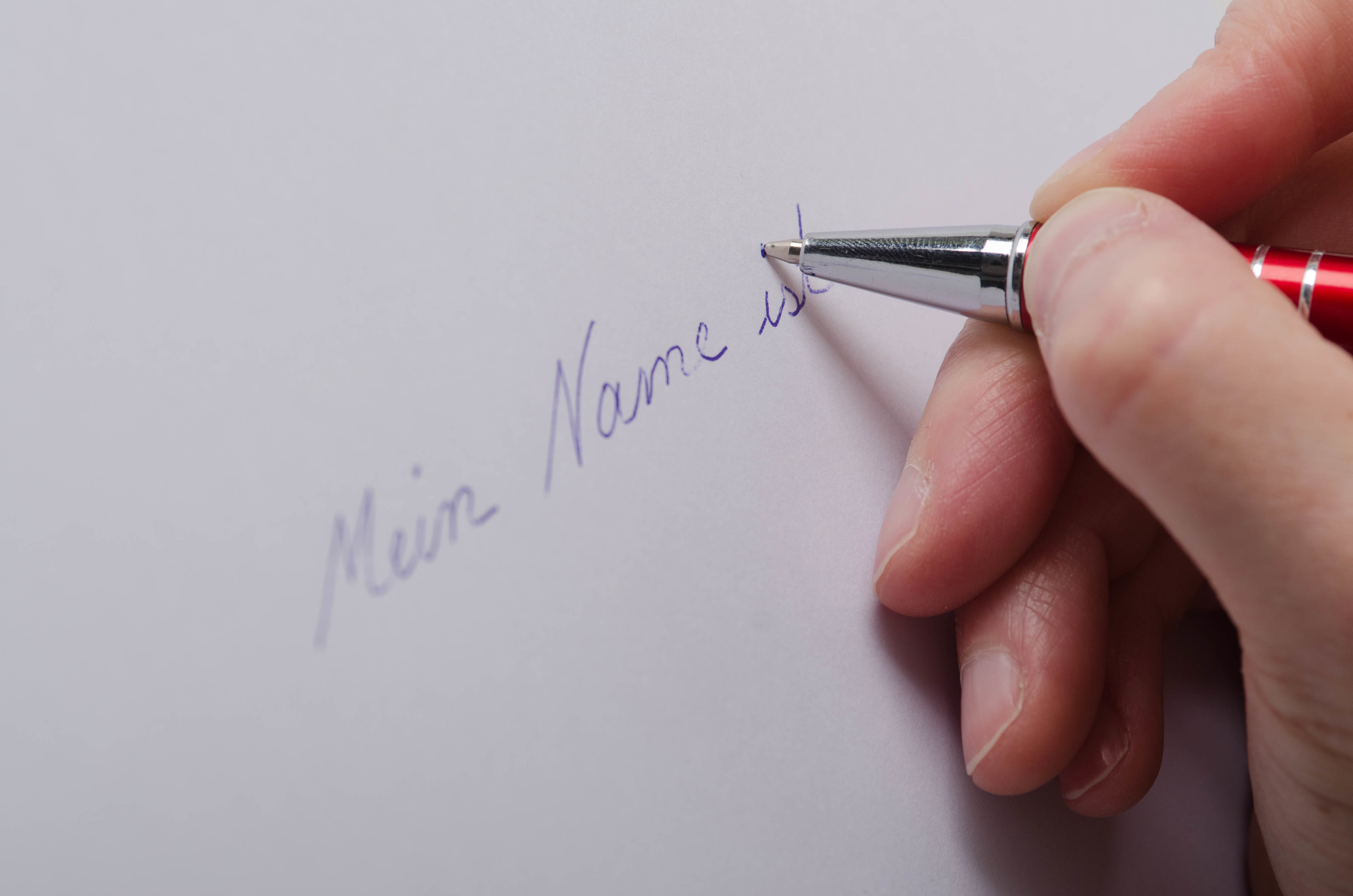 Christel Dykmann  Praxis für Ergotherapie, Im Brink 17 in Hesel