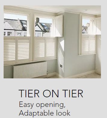 Roomscape Shutters Huddersfield 07985 955018