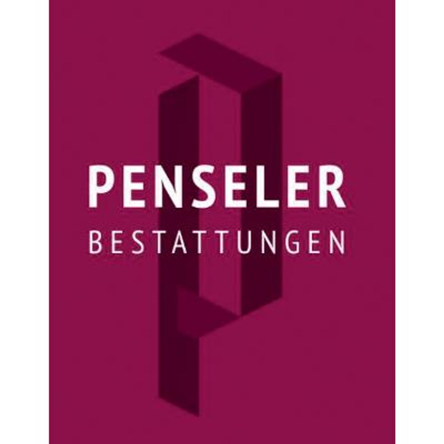 Bestattungsinstitut Penseler Inh. Lutz Penseler in Bleicherode