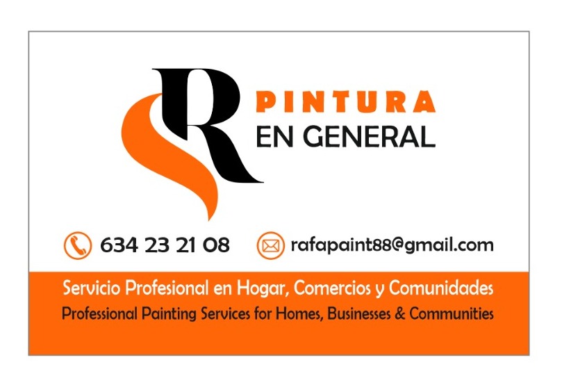 Images Rs Pintura en General