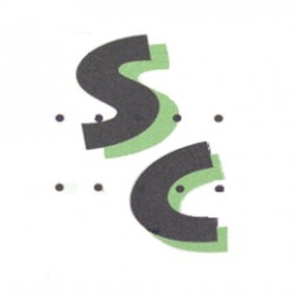 Logo Shop-Compagnie