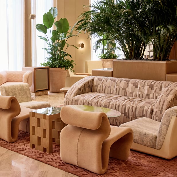 Images The Shelborne By Proper