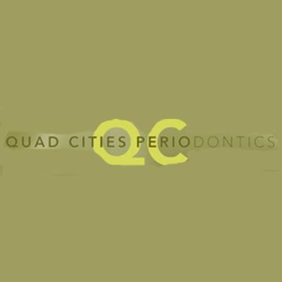 Quad Cities Periodontics Davenport (563)344-4867