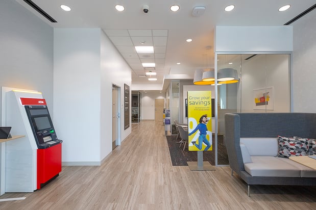 Images Wells Fargo Bank