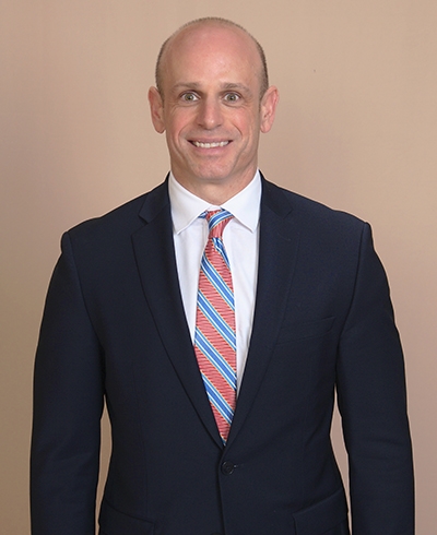 Images Paul Donato - Financial Advisor, Ameriprise Financial Services, LLC
