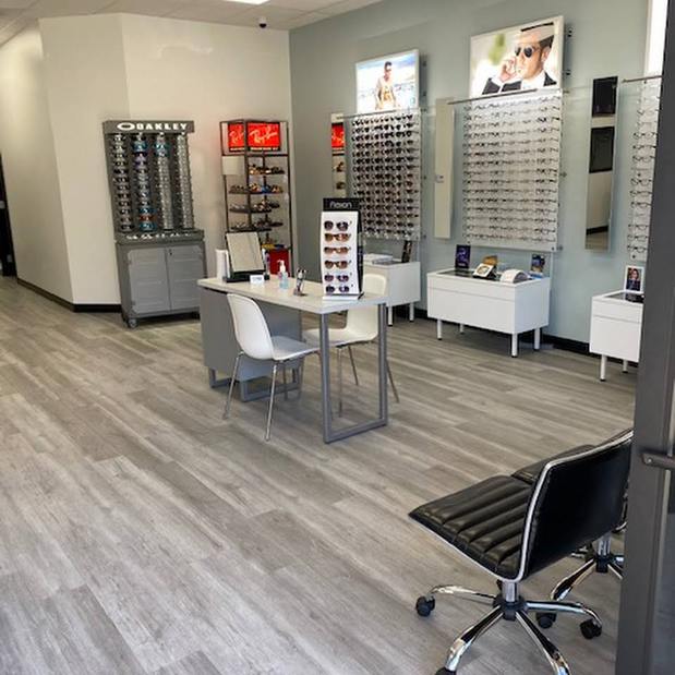 Images Eye 2 Eye Optical