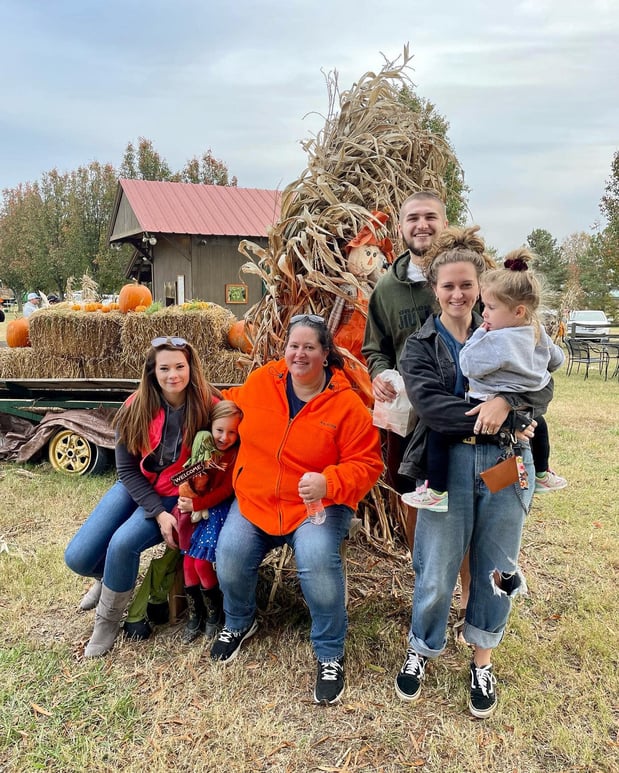 Images Kristin Vincent - State Farm Insurance Agent