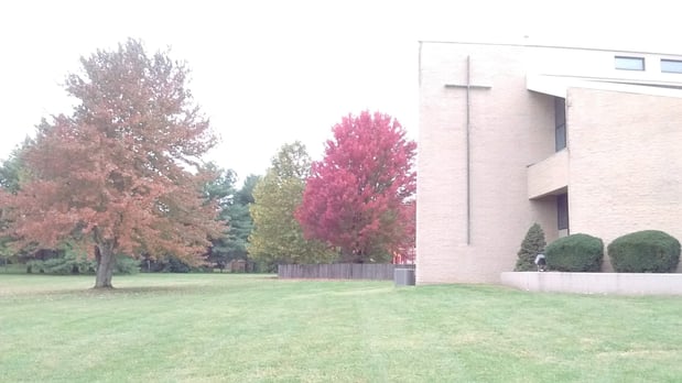 Images Covenant Presbyterian Church