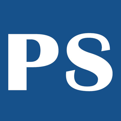 Pasadena Signs Logo