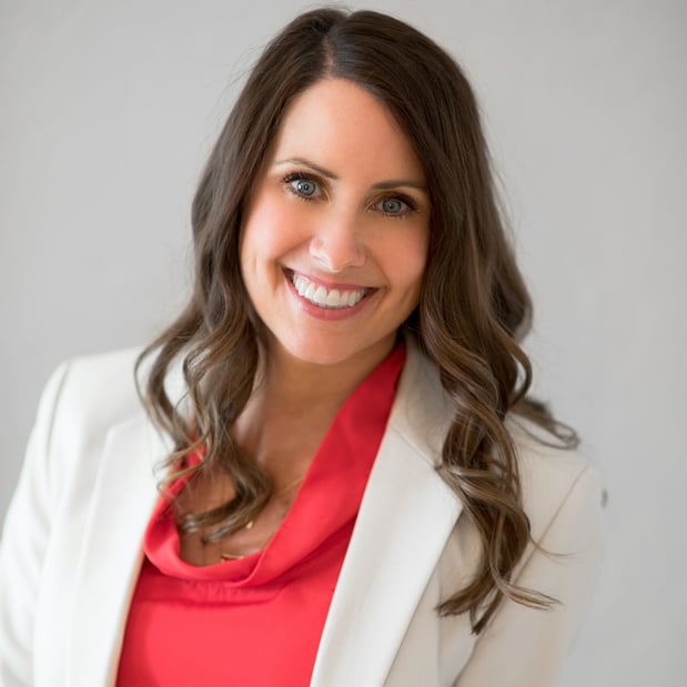 Images Angela Burrell, REALTOR | Triple Oaks Realty