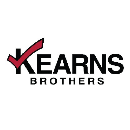 Kearns Brothers