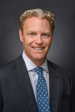 Images Andrew F. Arthur, MD