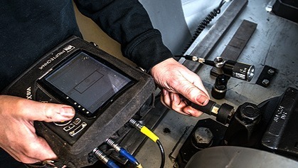 Images Ståthöga MA Teknik AB