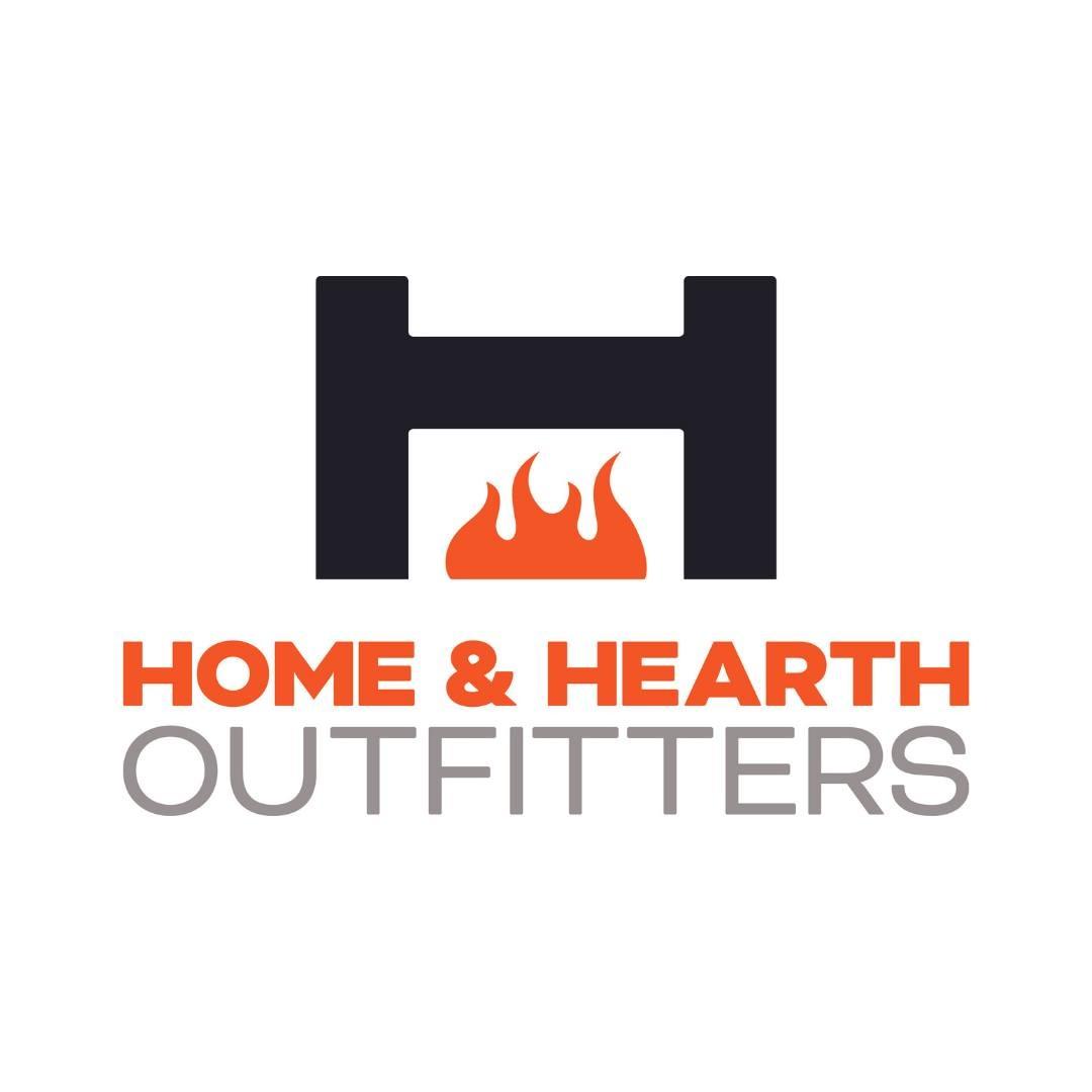 Home and Hearth Outfitters - Denver, CO 80209 - (303)722-6698 | ShowMeLocal.com