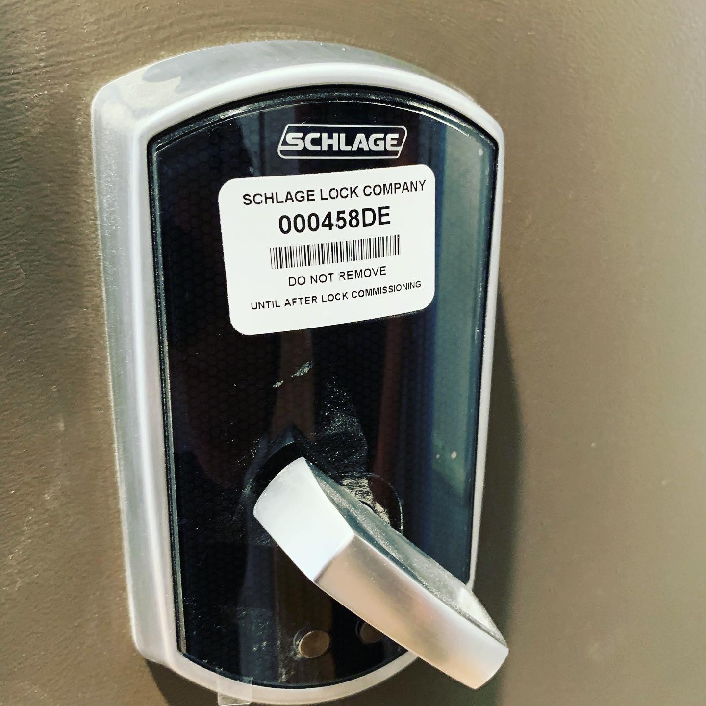Image 2 | Quick Key Locksmith & Security Chicago