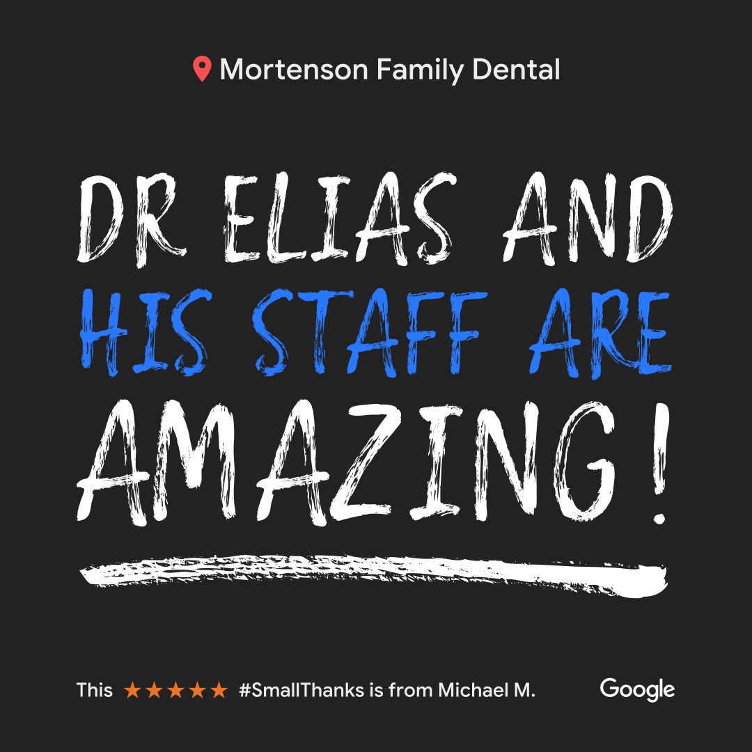 Image 2 | Mortenson Family Dental