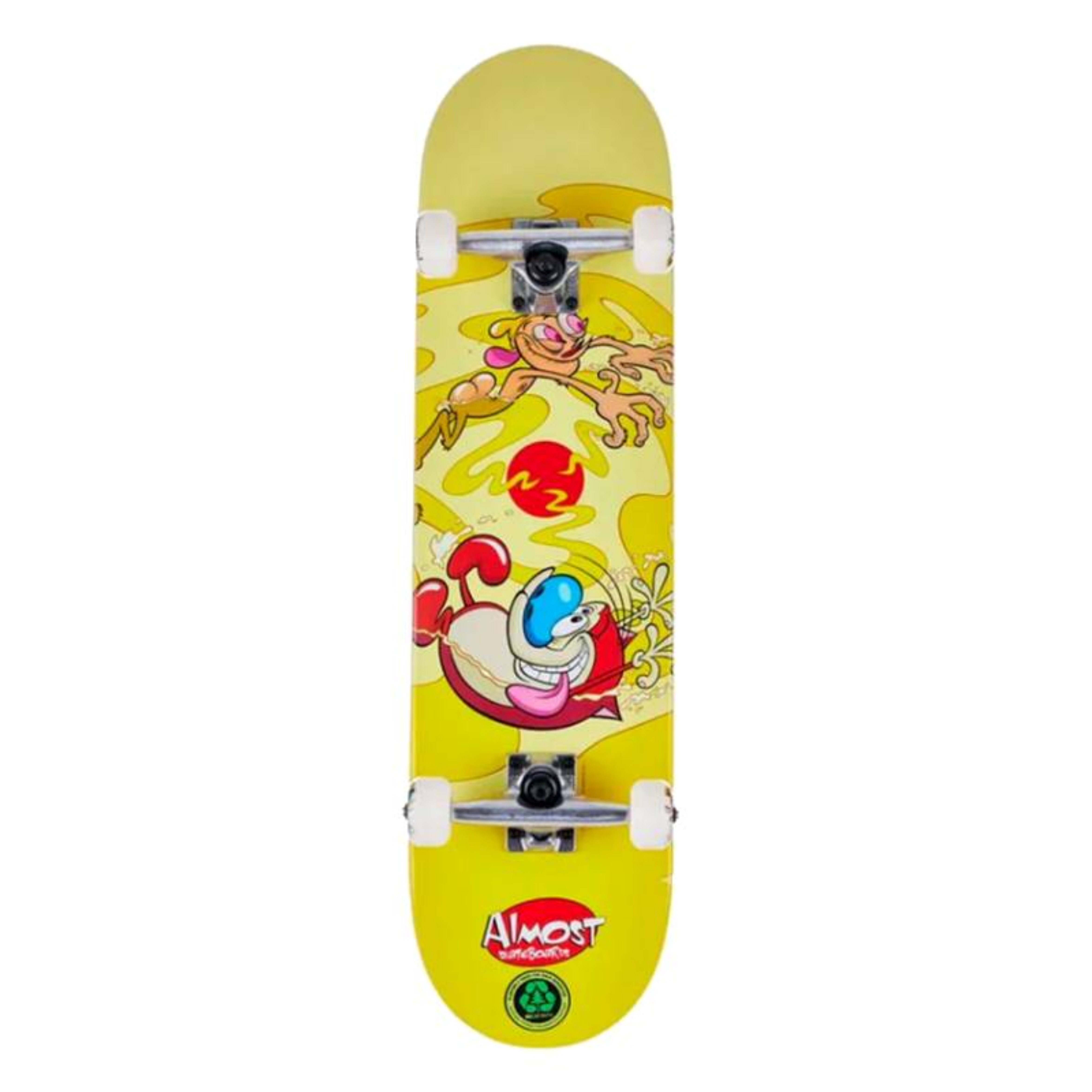 Images Drugstore GRX