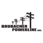 Brubacher Powerline Inc