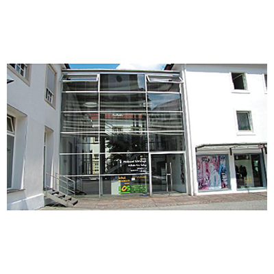 Bild 4 LOS Paderborn Lehrinstitut für Orthographie und Sprachkompetenz in Paderborn