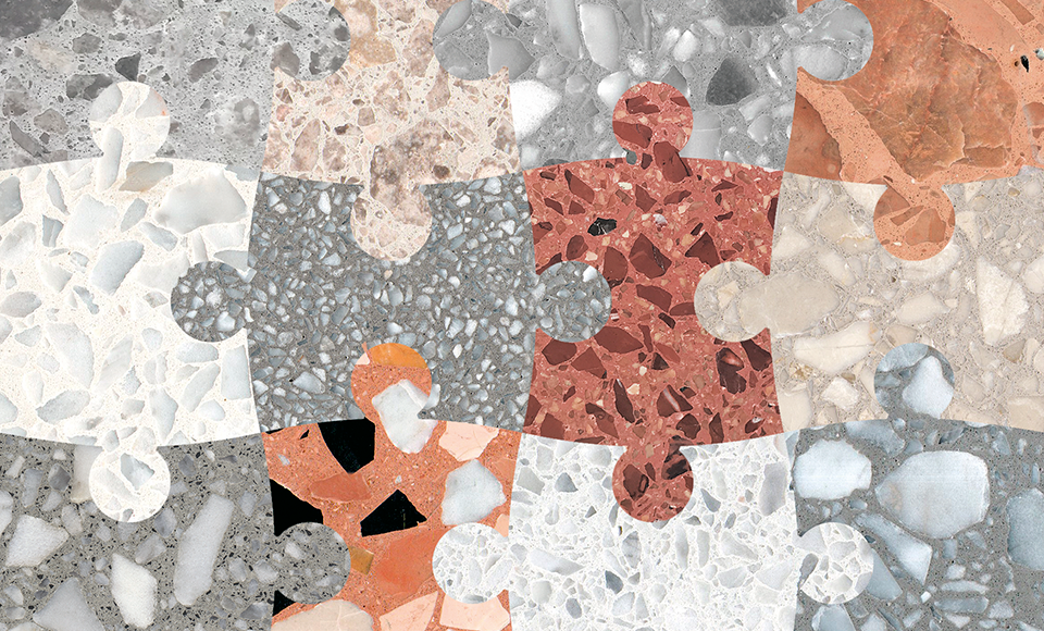 Tom Grande Oberflächen, Naststraße 15 d in Stuttgart