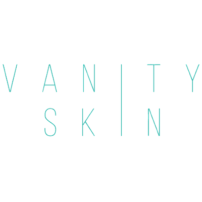 Vanity Skin & Laser