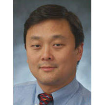 Dr. Gene Chang, MD
