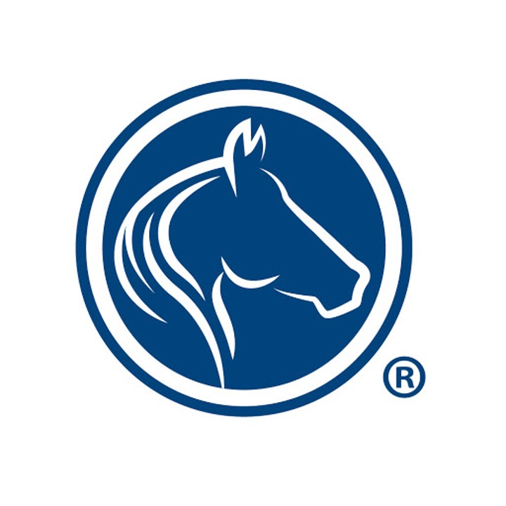 The Goddard School of Middle River - Greenleigh Image