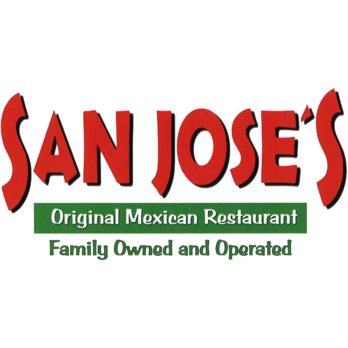 San Jose's Original Mexican Restaurant Photo