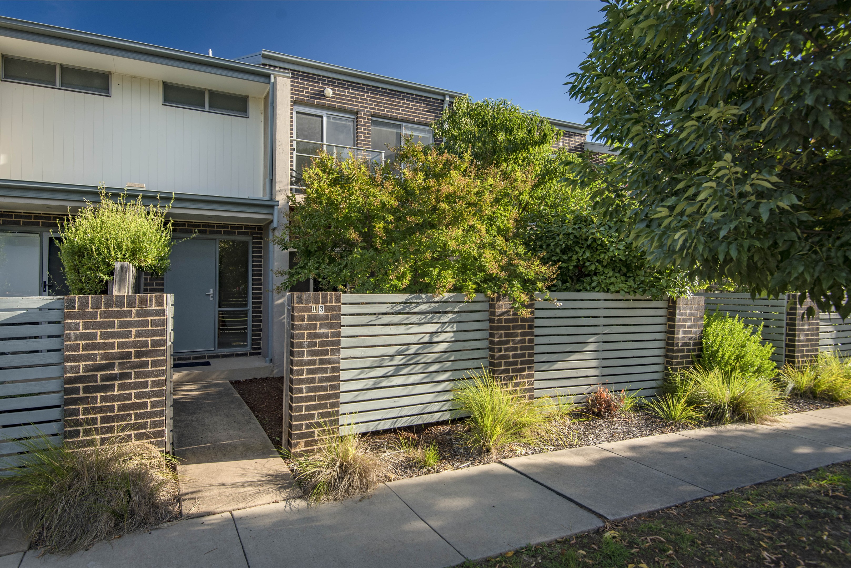 Images Blackshaw Real Estate Tuggeranong