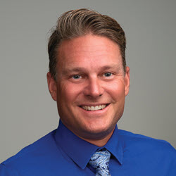 Dan Hocking - RBC Wealth Management Financial Advisor - St Paul, MN 55101 - (651)228-6931 | ShowMeLocal.com