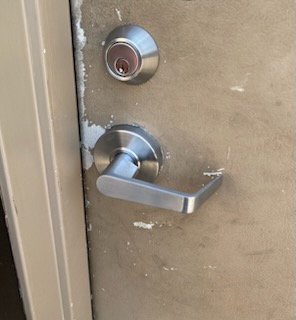 Images Phoenix Locksmith Group