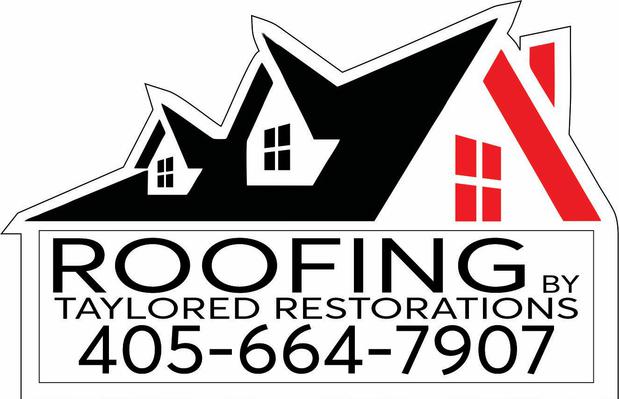 Images Roofing by Taylored Restorations