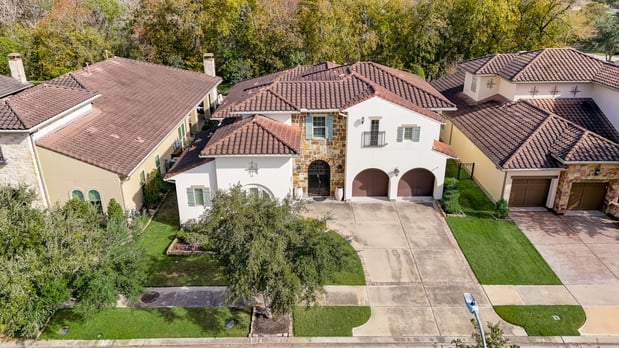 Images Tu Casa Realty