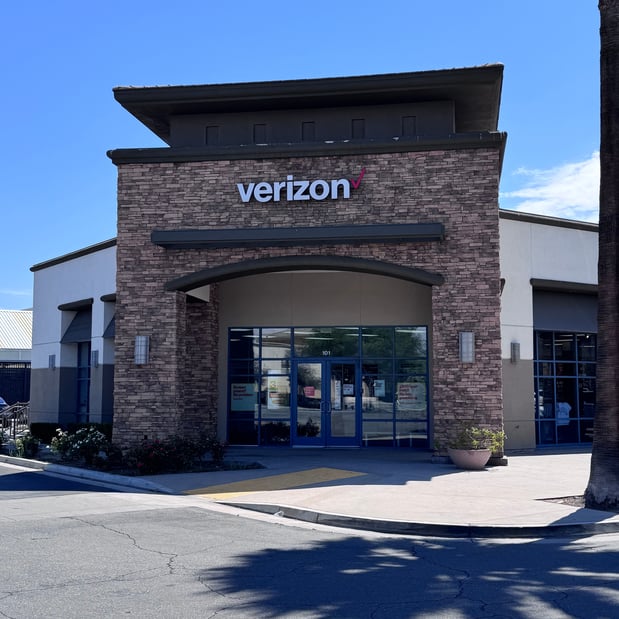 Images Verizon