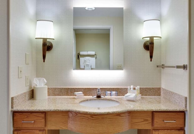 Images Homewood Suites by Hilton Hagerstown