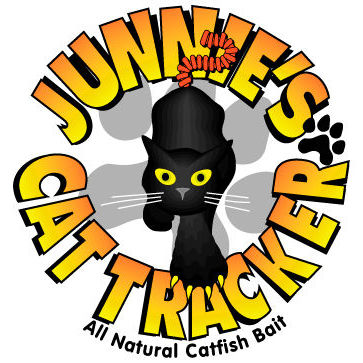 Cat Tracker Bait Com Inc.