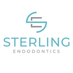 Sterling Endodontics Logo