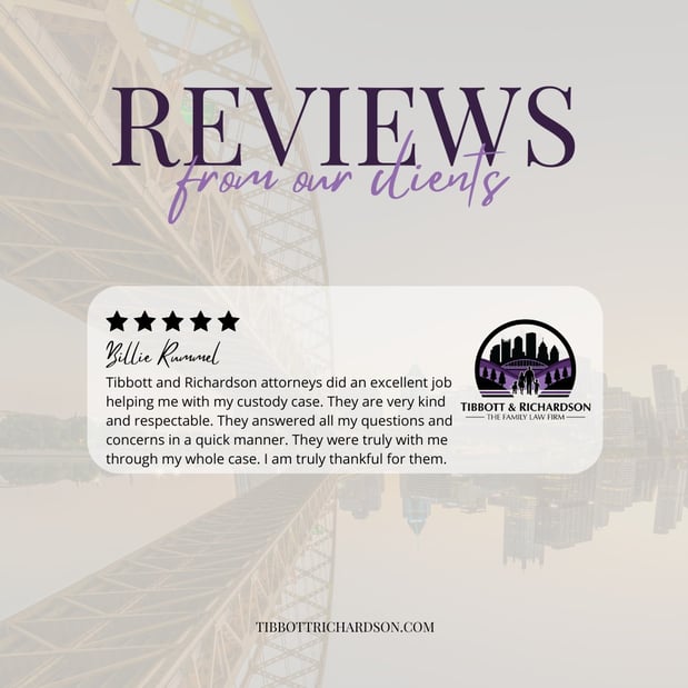 Images Tibbott & Richardson, P.C.