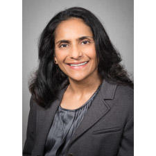 Dr. Chandhini Ramaiah, MD - Great Neck, NY - Gastroenterology