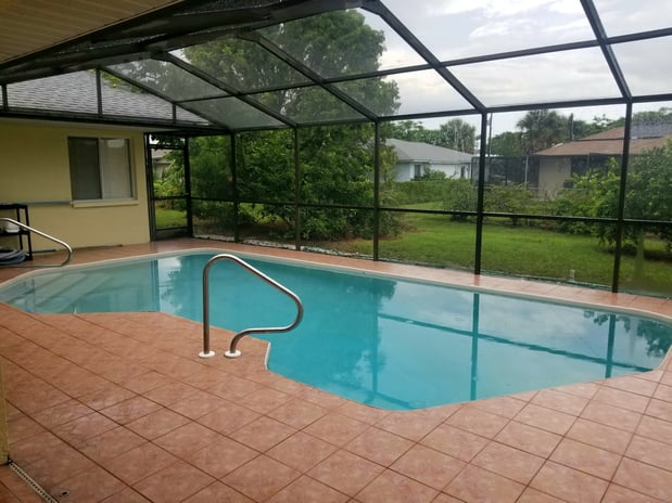 Images Ordonez Realty , LLC