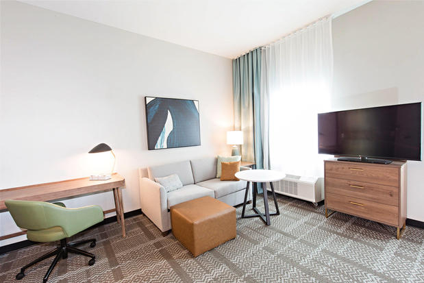 Images Staybridge Suites Denver North - Thornton by IHG