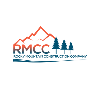 Rocky Mountain Construction Company, Llc
