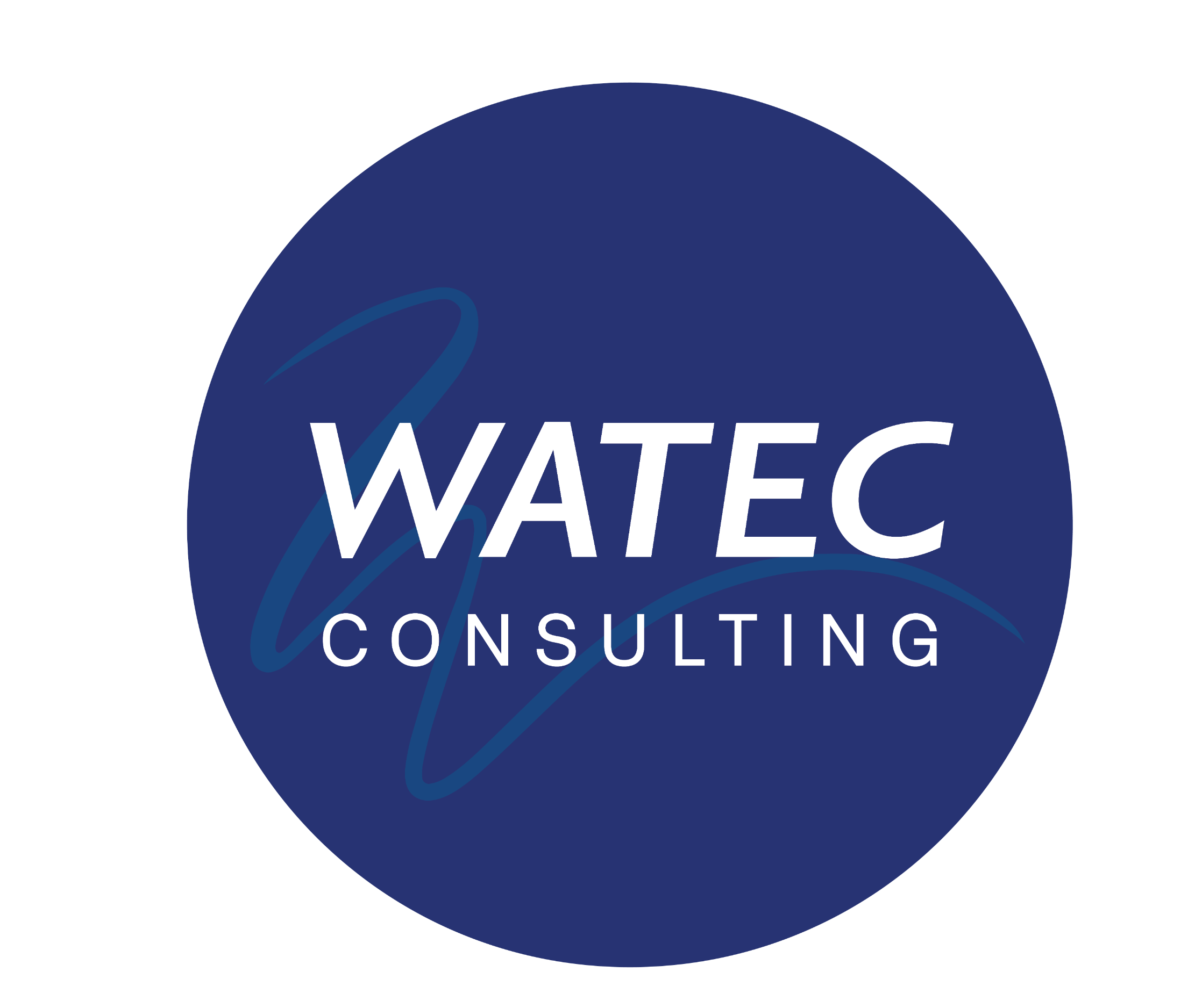 Images Watec Consulting Oy