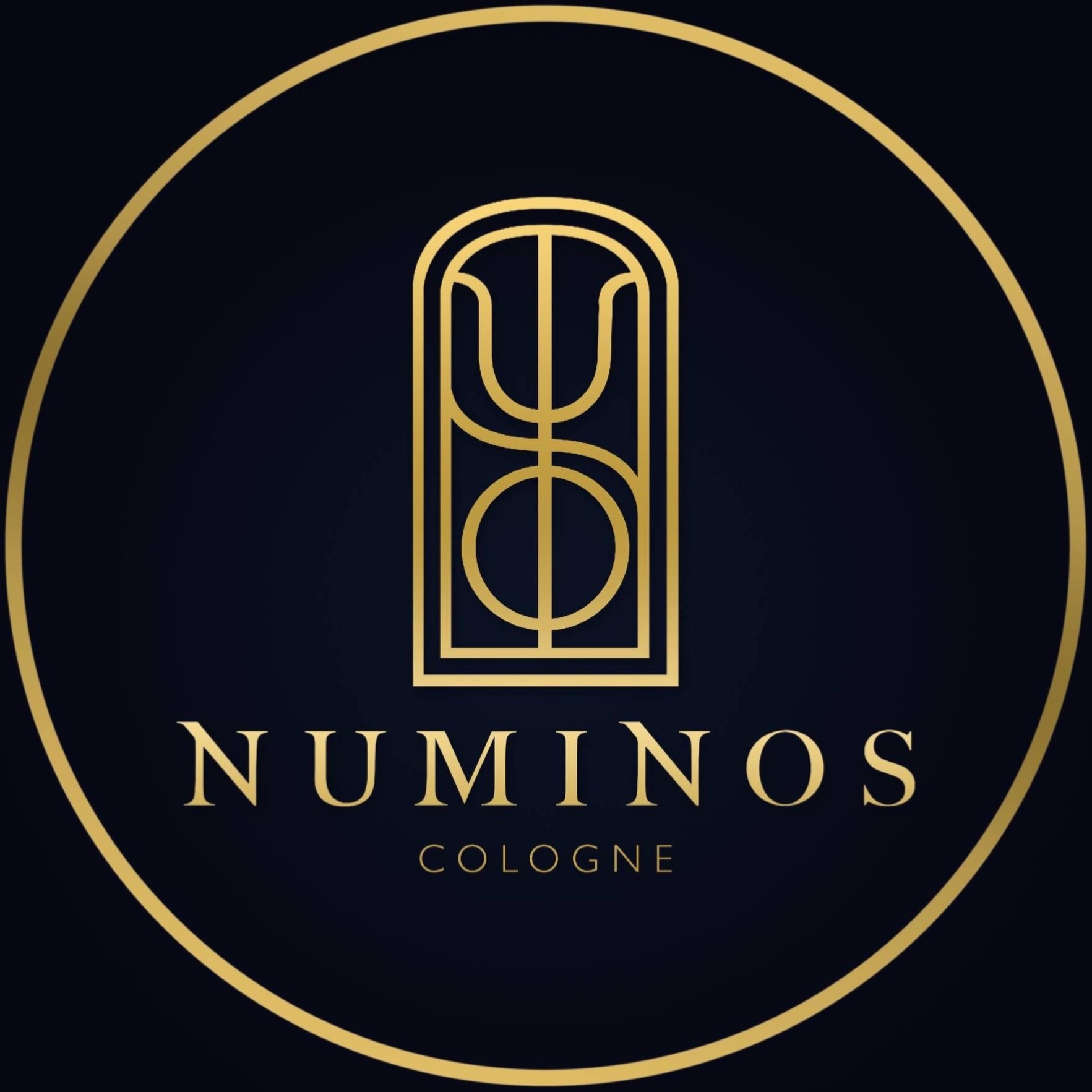 Numinos  